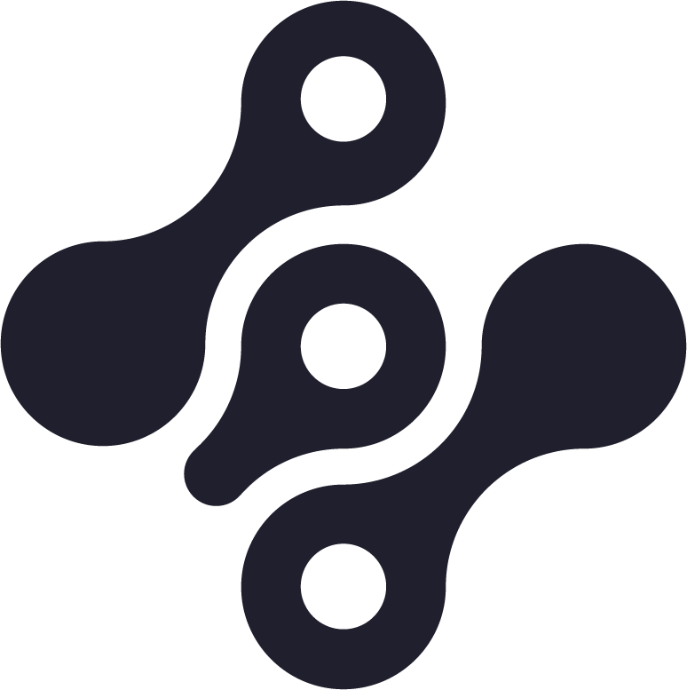 Blockery.io Docs